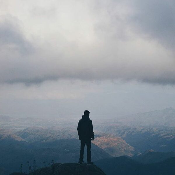 #explorebima Photo today by  taken at Pundunence

#exploreindonesia
#discoverind...