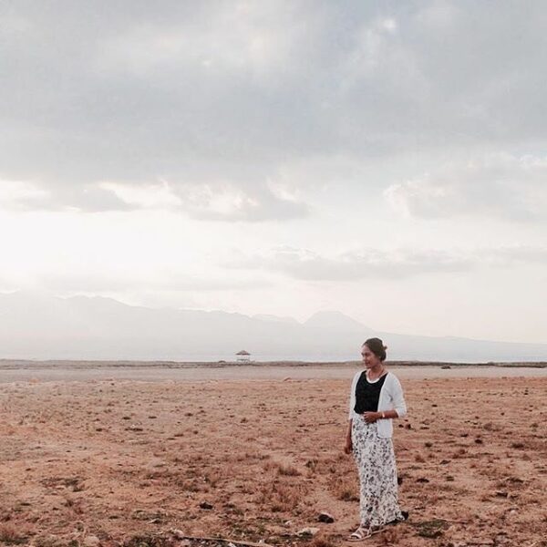 #explorebima Photo today by  taken at Around Panda 
#exploreindonesia 
#discover...