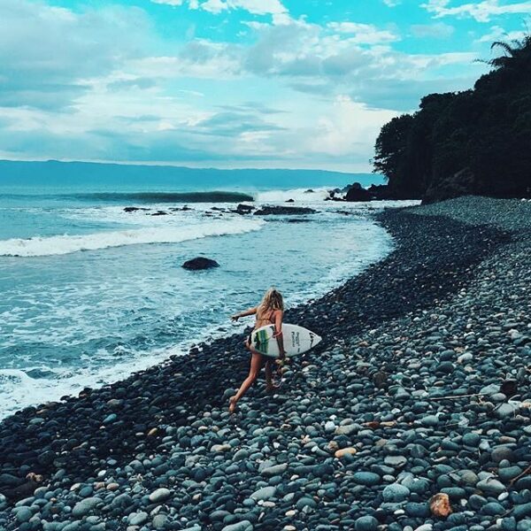 #exploresukabumi photo taken around Puncak Habibie by ...