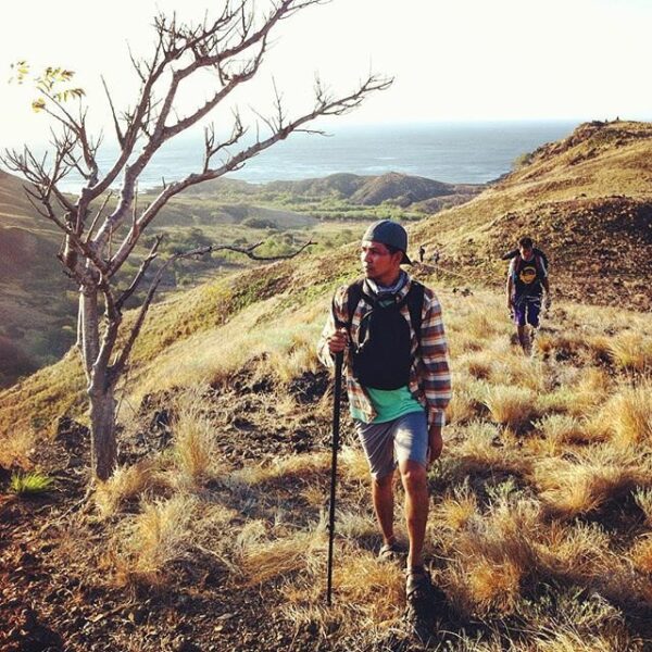 #explorebima Photo today by  taken at Kelapa Island 
#exploreindonesia
#discover...