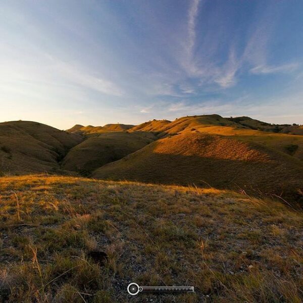 #explorebima Photo today by  taken at Around Sape Lambu

#exploreindonesia 
#dis...
