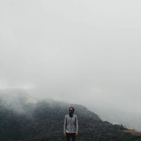#explorebima Photo today by  taken at Pundunence

#exploreindonesia 
#discoverin...