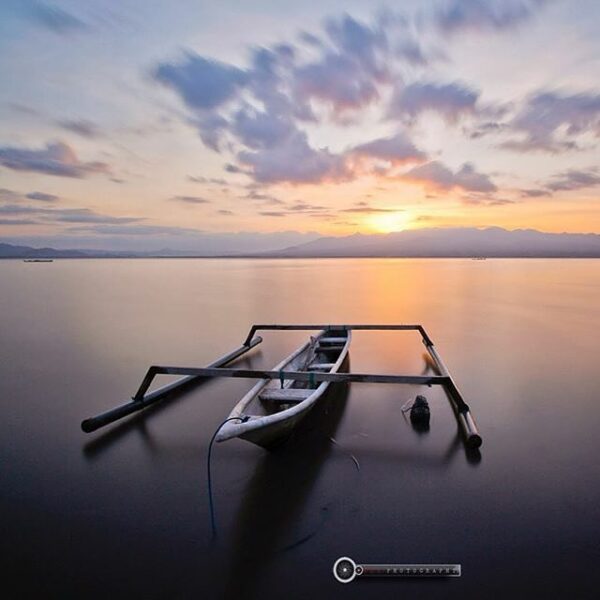 #explorebima Photo today by  taken at Around Wadumbolo

#exploreindonesia 
#disc...