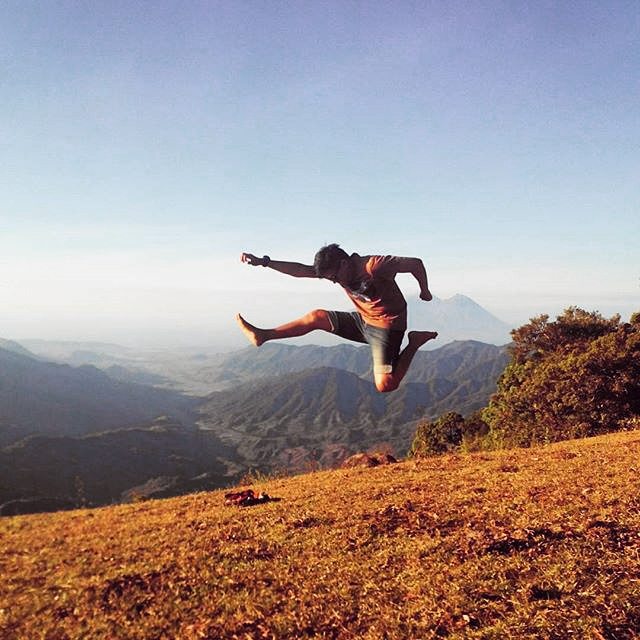#explorebima Photo today  by  taken at Pundunence

#exploreindonesia 
#discoveri...