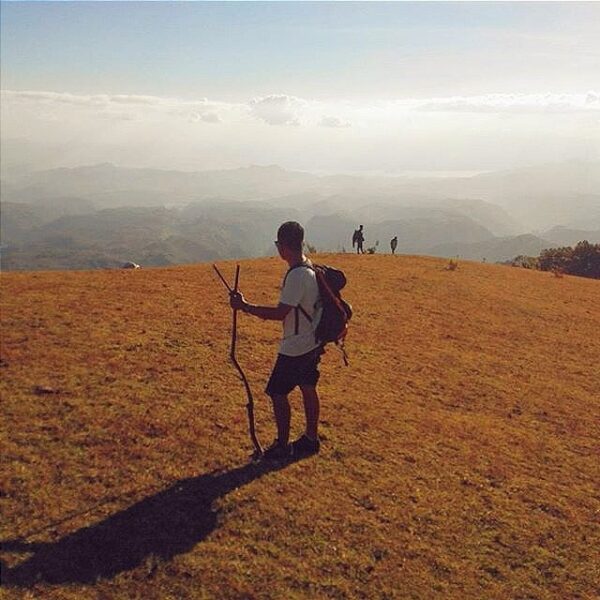 #explorebima Photo today  by  taken at Pundunence

#exploreindonesia 
#discoveri...