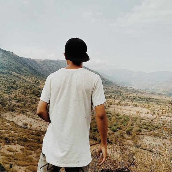 #explorebima Photo  by  taken at Around Wera

#exploreindonesia 
#discoverindone...