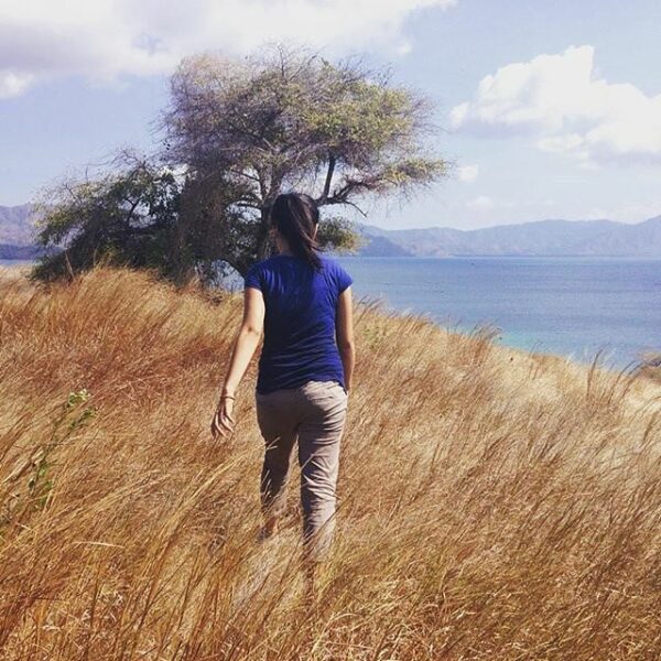 #explorebima Photo  by  taken at Around Santigi Sape

#exploreindonesia
#discove...