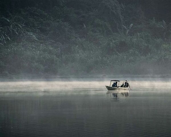 #exploresukabumi photograph by ...