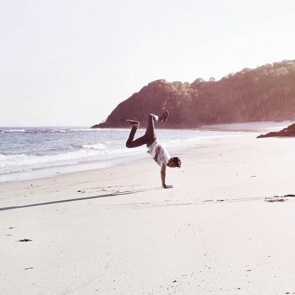 #explorebima Photo taken by   at Wane Beach

#travelingindonesia...