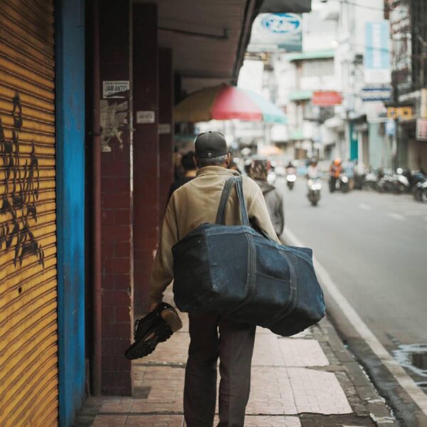 Rise up and seek opportunity in new places. Taken by  around ABC Street. #explor...
