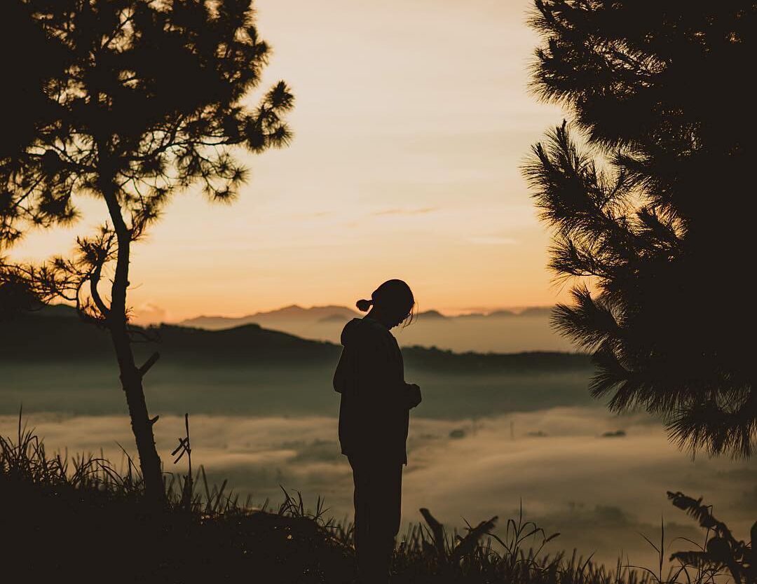 The sun lights the whole sky and of course, it's a blessing. Captured by  #explo...