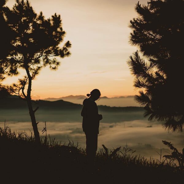 The sun lights the whole sky and of course, it's a blessing. Captured by  #explo...