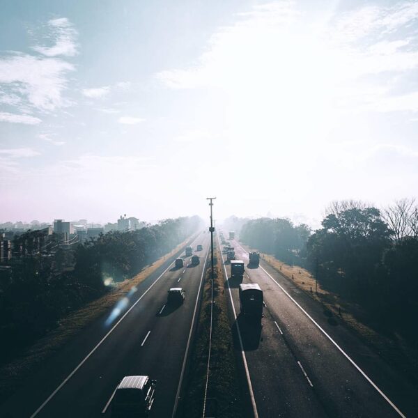 Your great journey is ahead of you so don’t stop moving. Photo by 
#explorebandu...