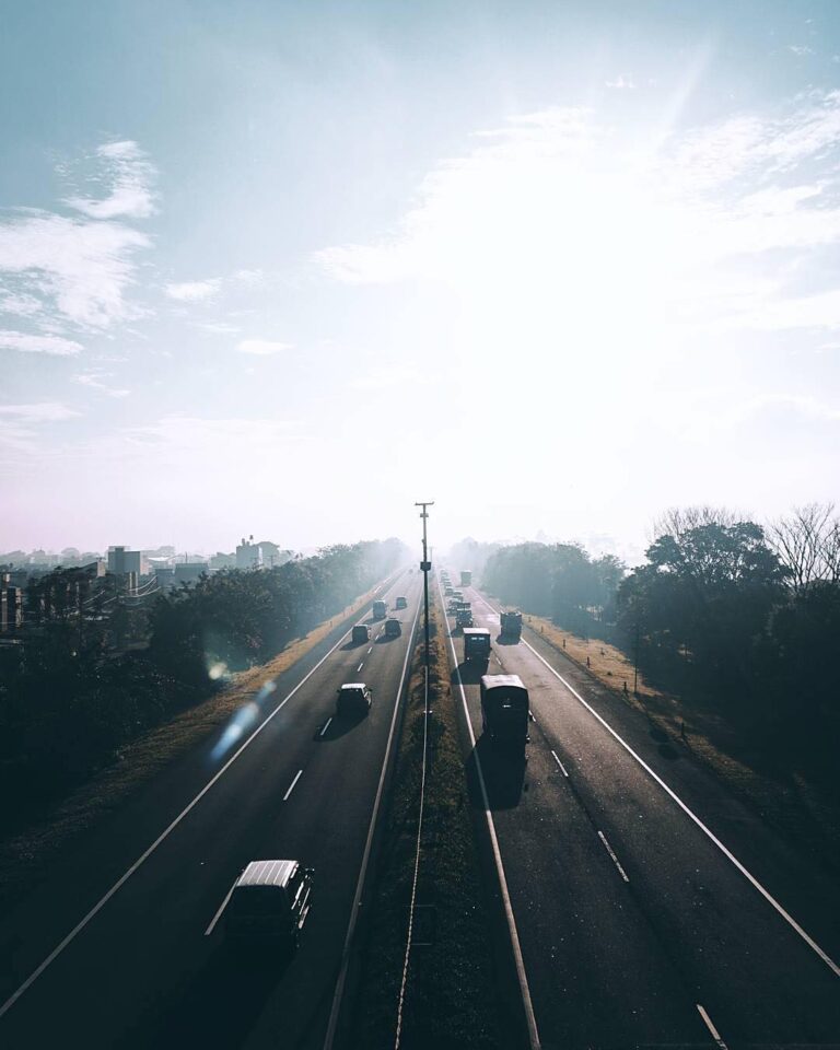 Your great journey is ahead of you so don’t stop moving. Photo by 
#explorebandu...