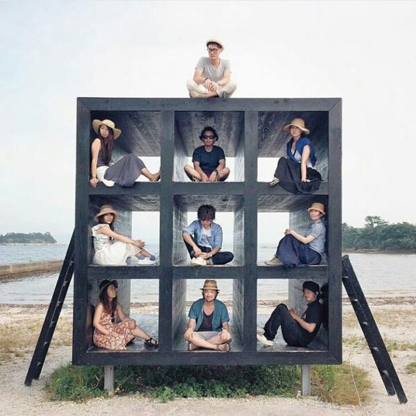 Worldwide InstaMeet 13 is coming up! Join tens of thousands of people in every c...