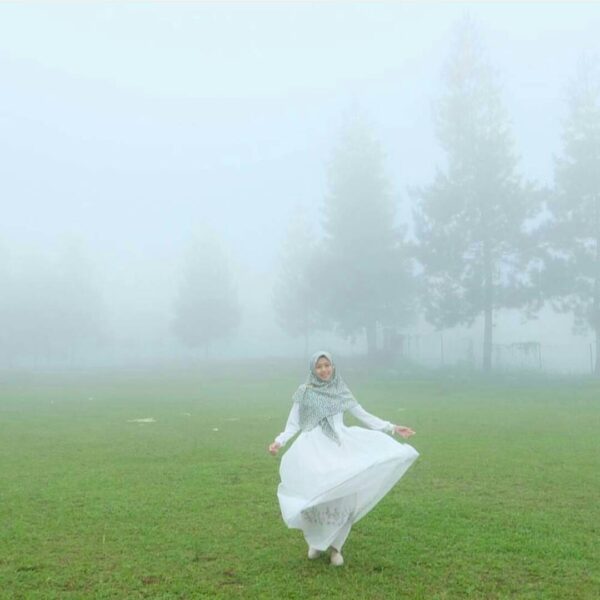 #exploresukabumi photo taken at SMS Adventure Selabintana by  via ...