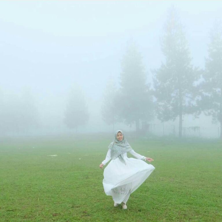 #exploresukabumi photo taken at SMS Adventure Selabintana by  via ...