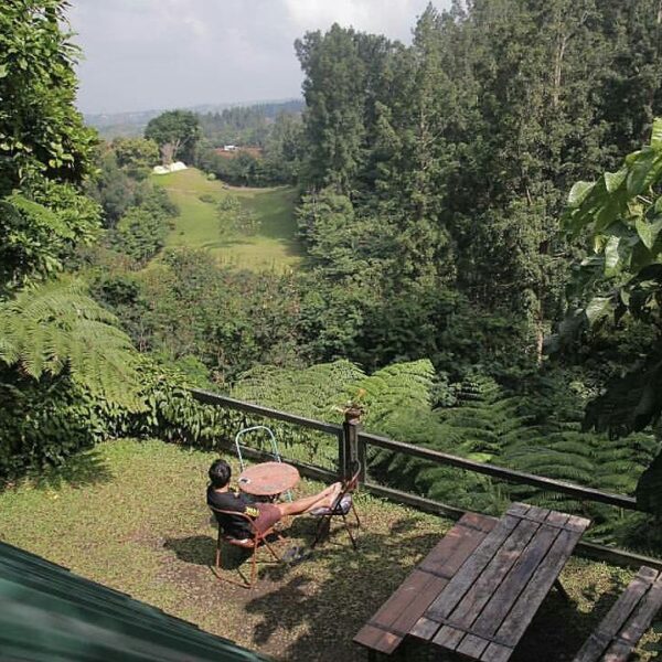 #es_events

Today is the LAST DAY to register yourself for a weekend getaway wit...
