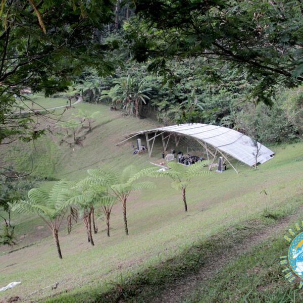 #es_events hi, folk! Are you craving for a weekend getaway? Be ready for RRREC F...