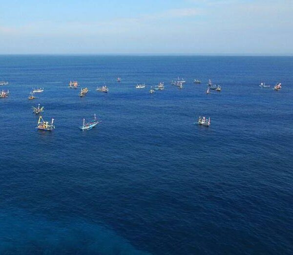 #es_events

 kembali diselenggarakan oleh  Acara Yang diadakan di Pantai Batu Na...