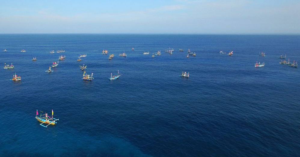#es_events

 kembali diselenggarakan oleh  Acara Yang diadakan di Pantai Batu Na...