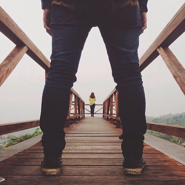 #explorebandung Photo today by  taken at Lawangwangi artspace and gallery #bandu...