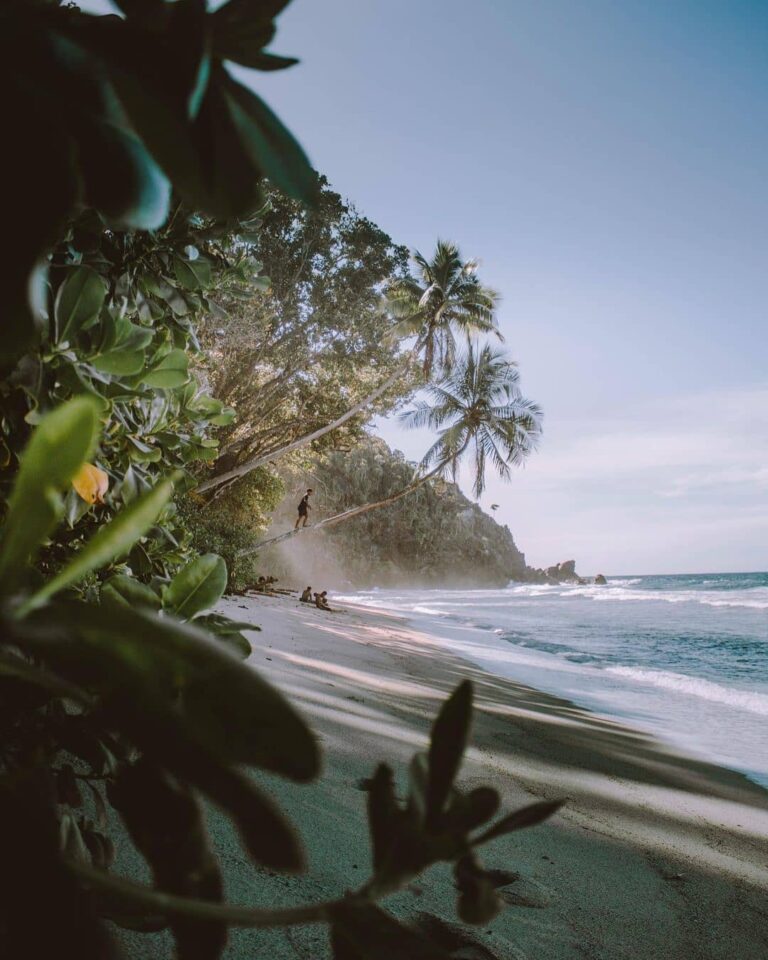 #ExplorePapua Photo today by  Taken at Depapre, Papua, Indonesia | #wonderfulind...